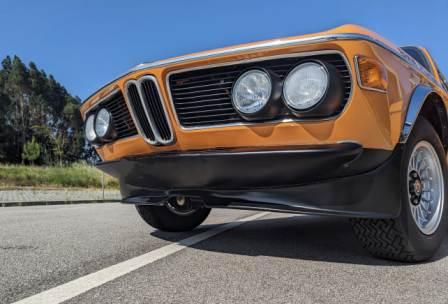 BMW 30 csl 2211542
